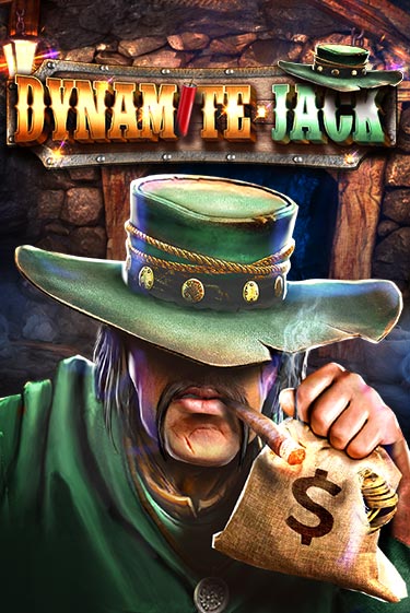 Dynamite Jack демо играть онлайн | MaxBet Казино без регистрации