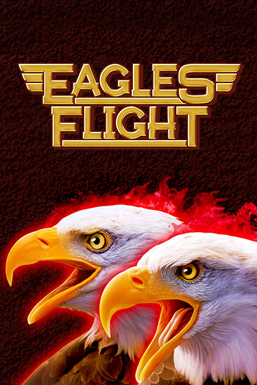 Eagles Flight демо играть онлайн | MaxBet Казино без регистрации