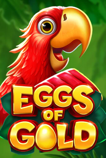 Eggs of Gold демо играть онлайн | MaxBet Казино без регистрации