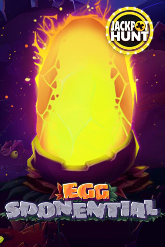 Eggsponential демо играть онлайн | MaxBet Казино без регистрации