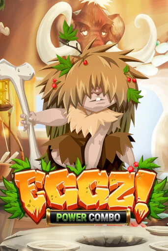 Eggz! демо играть онлайн | MaxBet Казино без регистрации