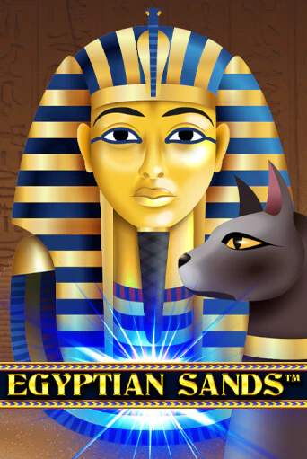 Egyptian Sands демо играть онлайн | MaxBet Казино без регистрации