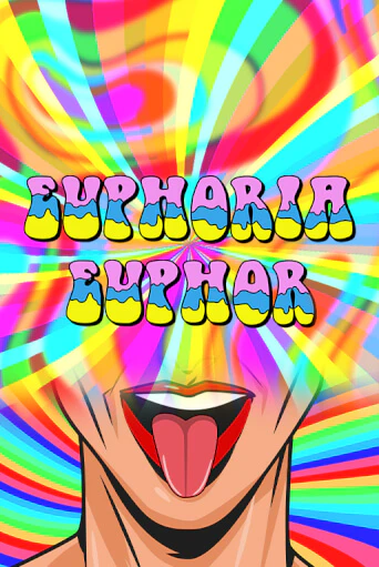 Euphoria Fruits демо играть онлайн | MaxBet Казино без регистрации