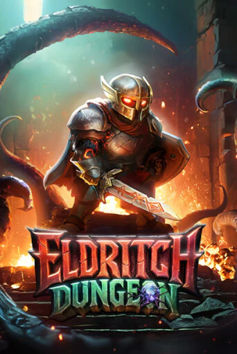 Eldritch Dungeon демо играть онлайн | MaxBet Казино без регистрации