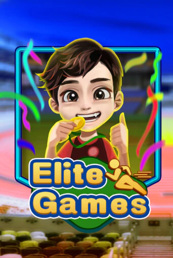 Elite Games демо играть онлайн | MaxBet Казино без регистрации