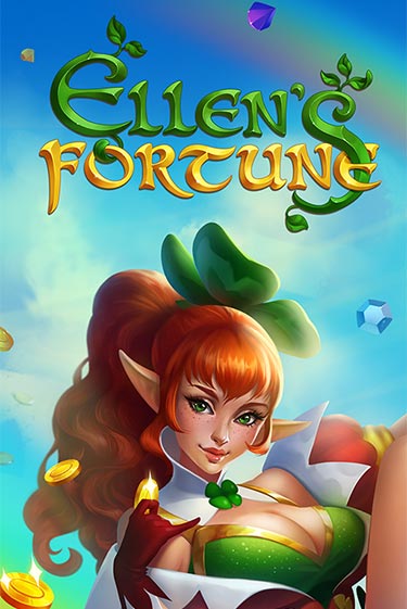 Ellen’s Fortune демо играть онлайн | MaxBet Казино без регистрации