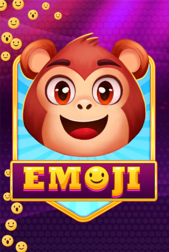 Emoji демо играть онлайн | MaxBet Казино без регистрации