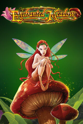 Enchanted Meadow демо играть онлайн | MaxBet Казино без регистрации