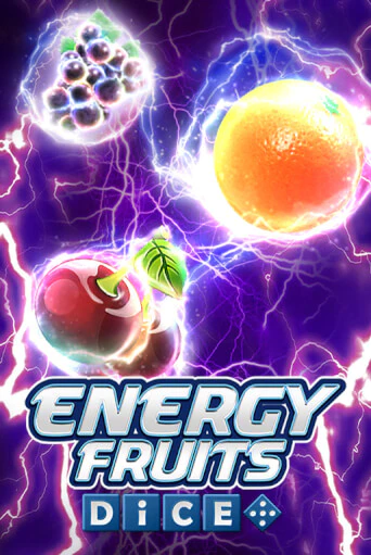 Energy Fruits Dice демо играть онлайн | MaxBet Казино без регистрации
