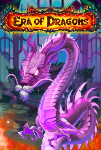 Era of Dragons демо играть онлайн | MaxBet Казино без регистрации