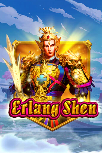 Erlang Shen демо играть онлайн | MaxBet Казино без регистрации