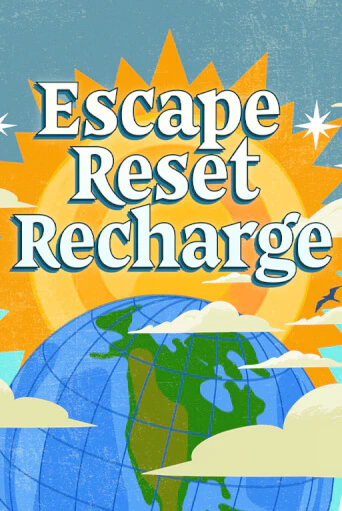 Escape Reset Recharge демо играть онлайн | MaxBet Казино без регистрации