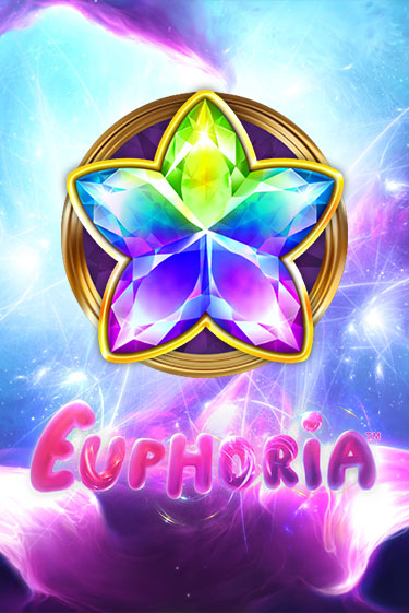 Euphoria демо играть онлайн | MaxBet Казино без регистрации