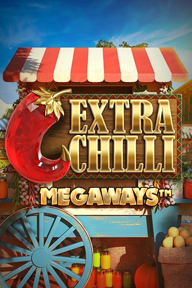 Extra Chilli демо играть онлайн | MaxBet Казино без регистрации