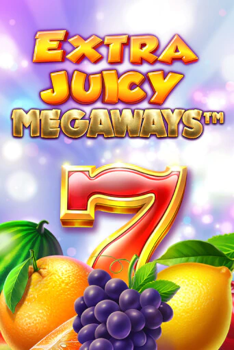 Extra Juicy Megaways демо играть онлайн | MaxBet Казино без регистрации