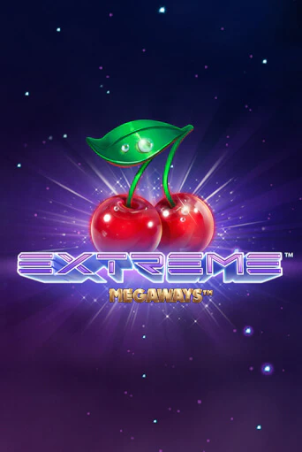 Extreme демо играть онлайн | MaxBet Казино без регистрации