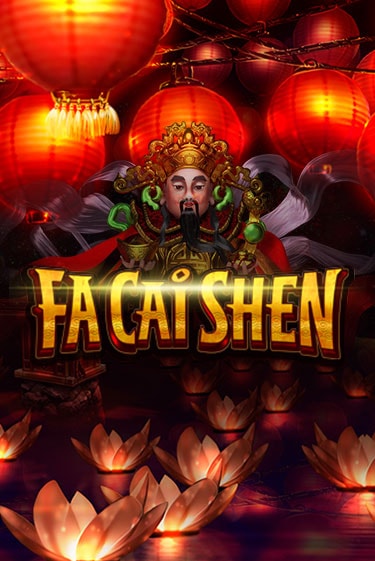 Fa Cai Shen демо играть онлайн | MaxBet Казино без регистрации