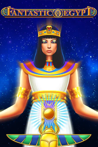 Fantastic Egypt демо играть онлайн | MaxBet Казино без регистрации