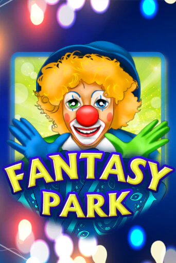 Fantasy Park демо играть онлайн | MaxBet Казино без регистрации