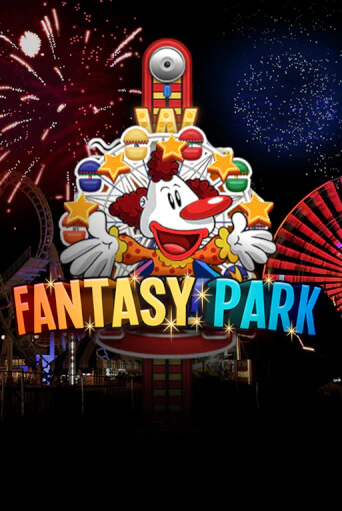 Fantasy Park демо играть онлайн | MaxBet Казино без регистрации