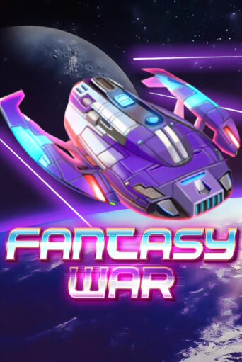 Fantasy War демо играть онлайн | MaxBet Казино без регистрации