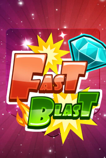 Fast Blast демо играть онлайн | MaxBet Казино без регистрации