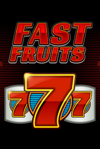 Fast Fruits демо играть онлайн | MaxBet Казино без регистрации