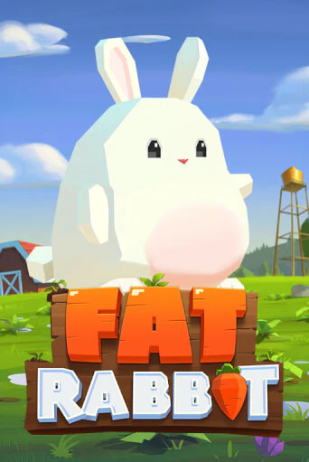 Fat Rabbit демо играть онлайн | MaxBet Казино без регистрации