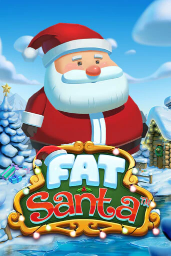 Fat Santa демо играть онлайн | MaxBet Казино без регистрации