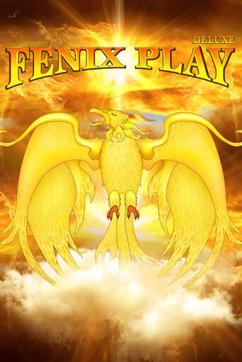 Fenix Play Deluxe демо играть онлайн | MaxBet Казино без регистрации