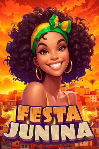 Festa Junina демо играть онлайн | MaxBet Казино без регистрации