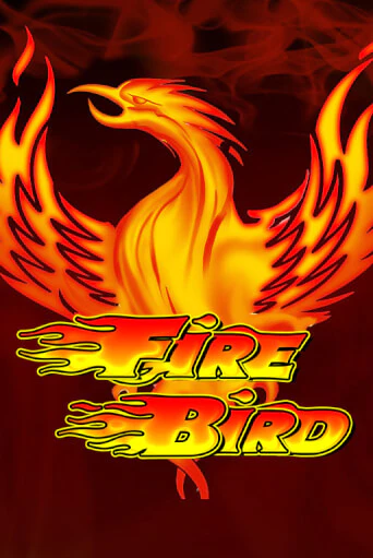 Fire Bird демо играть онлайн | MaxBet Казино без регистрации