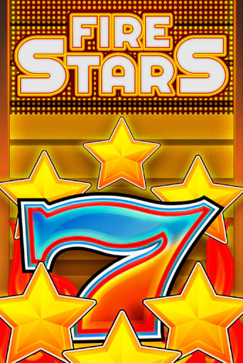 FIRE STARS демо играть онлайн | MaxBet Казино без регистрации