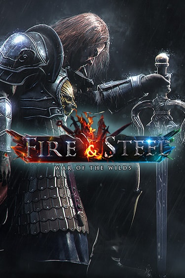 Fire & Steel демо играть онлайн | MaxBet Казино без регистрации