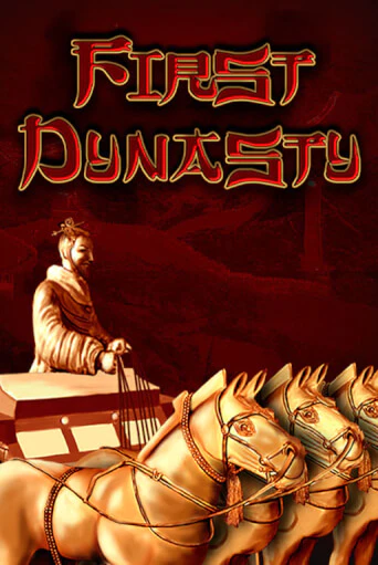 First Dynasty демо играть онлайн | MaxBet Казино без регистрации
