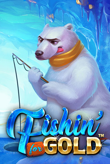 Fishin' for Gold демо играть онлайн | MaxBet Казино без регистрации