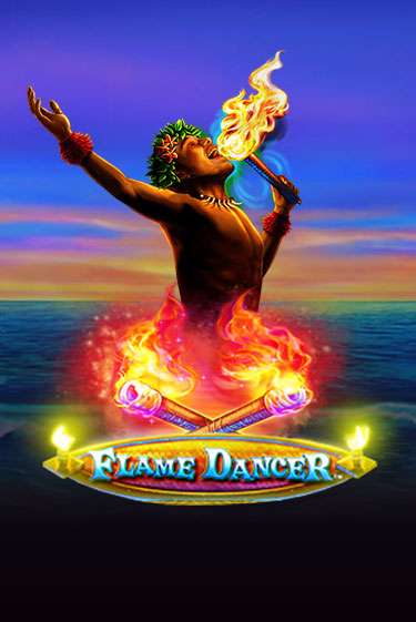 Flame Dancer демо играть онлайн | MaxBet Казино без регистрации