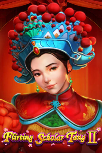 Flirting Scholar Tang II демо играть онлайн | MaxBet Казино без регистрации