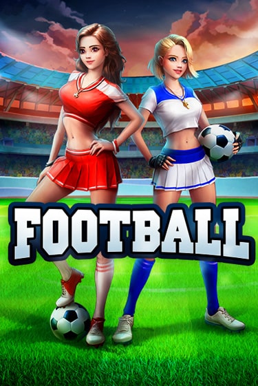 Football демо играть онлайн | MaxBet Казино без регистрации
