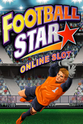 Football Star демо играть онлайн | MaxBet Казино без регистрации