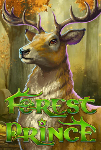 Forest Prince демо играть онлайн | MaxBet Казино без регистрации