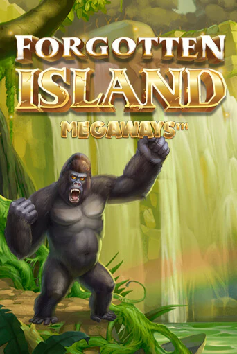 Forgotten Island Megaways™ демо играть онлайн | MaxBet Казино без регистрации