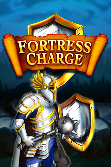 Fortress Charge демо играть онлайн | MaxBet Казино без регистрации