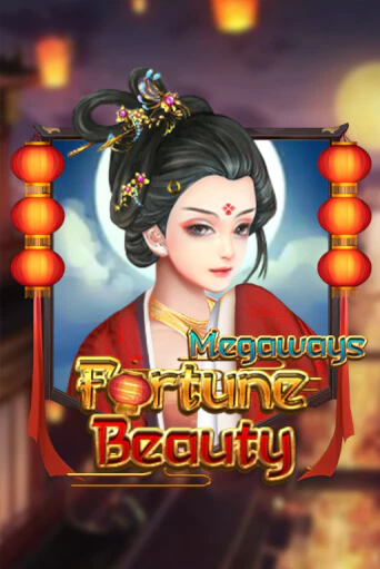Fortune Beauty демо играть онлайн | MaxBet Казино без регистрации