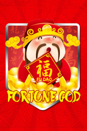 Fortune God демо играть онлайн | MaxBet Казино без регистрации