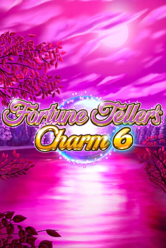 Fortune Teller's Charm 6 демо играть онлайн | MaxBet Казино без регистрации