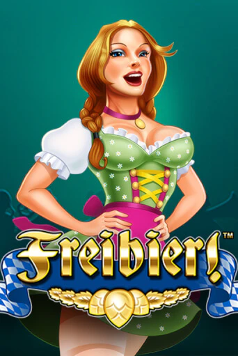 Freibier! демо играть онлайн | MaxBet Казино без регистрации