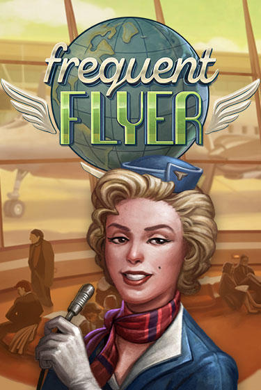 Frequent Flyer демо играть онлайн | MaxBet Казино без регистрации