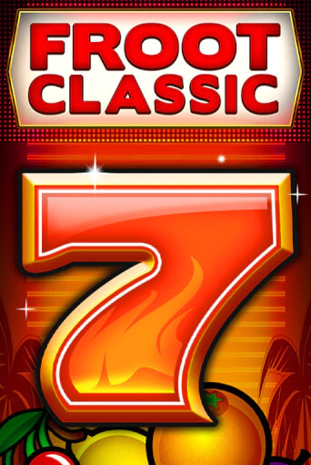 Froot Classic демо играть онлайн | MaxBet Казино без регистрации