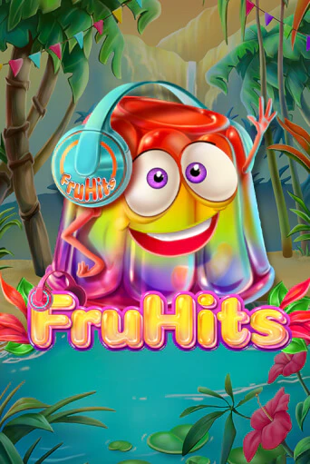 FruHits демо играть онлайн | MaxBet Казино без регистрации